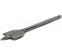 Сверло перовое (22х152 мм) Novocraft WS022152