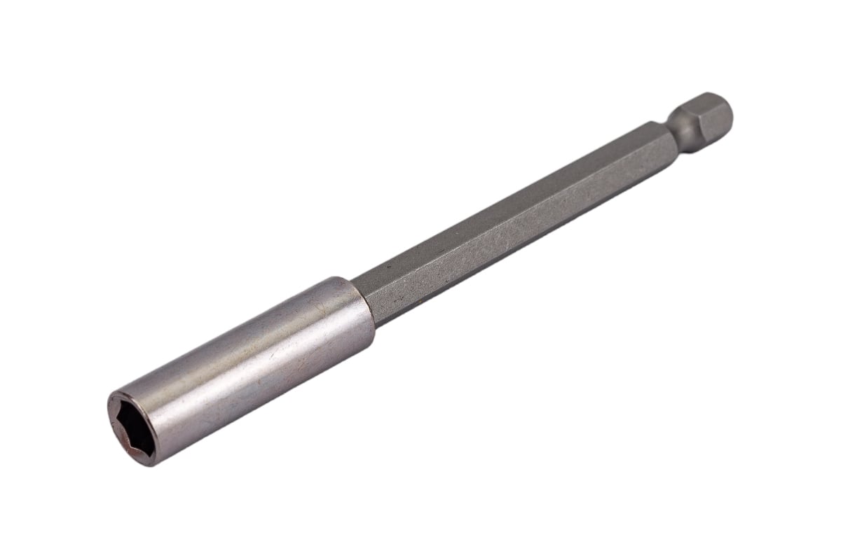 Купить Термоусадочную Трубку 5 Мм