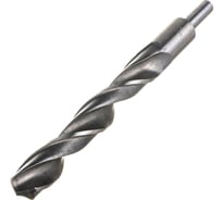 Сверло по металлу (19 мм; 198/135 мм; DIN 338) Novocraft B338190G