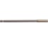 Адаптер для бит магнитный слайдер Kvadra (150 мм; 1/4") NOVOCRAFT KA150ZN14 3