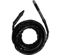 Плазменный резак механизированный Start CutLine A-141 (12м, евроадаптер) ST141ME-1200