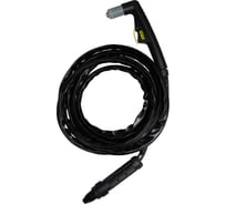 Плазменный резак Start CutLine A-141 (12м, евроадаптер) ST141E-1200