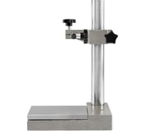 Стойка для индикаторов Калиброн С-IV 1121434