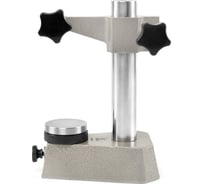 Стойка для индикаторов Калиброн 0-100 мм С-III 1121433