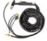Горелка Aurora TIG 12WP 500A(100) IRONMAN 500 (water cooling) Ril 22032 1