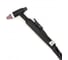Горелка Aurora TIG 12WP 500A(100) IRONMAN 500 (water cooling) Ril 22032 2