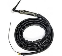 Горелка Aurora TIG 26 180A(35) M12x1, 4м (без управляющих разъемов) 24658