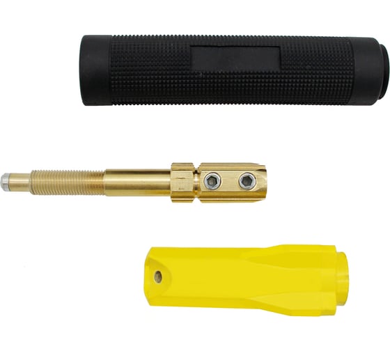 Электрододержатель Handy 600A Optima XL2094 &XL2094_0