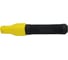 Электрододержатель Handy 600A Optima XL2094 &XL2094_0 1