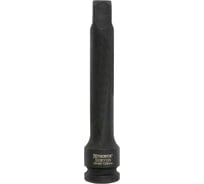 Удлинитель для ударного инструмента Thorvik S23E1125 1/2DR, 125 мм 054448