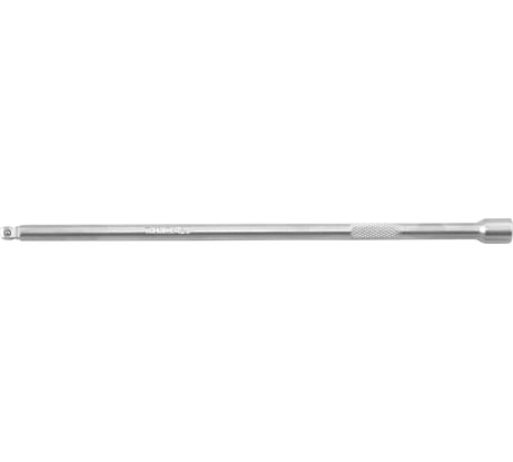 Удлинитель с шаром Thorvik S11E3250 1/4DR, 250 мм 054354