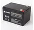 Аккумуляторная батарея ZUBR HR12-51W 12V12Ah, Вьетнам HR12-51W(ZUBR) 2