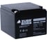 Аккумуляторная батарея ZUBR HRL 12-103W, Китай HRL12-103W(ZUBR) 1