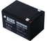Аккумуляторная батарея ZUBR HRL12-50W, Китай HRL12-50W(ZUBR) 2