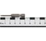 Бита SGS Tri-Wing TW2.5х50мм S2 1шт 6350-Y2.5 5