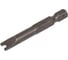 Бита SGS Spanner SP 2.6х50мм S2 1шт 6350-U2.6 2