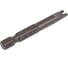 Бита SGS Spanner SP 2.6х50мм S2 1шт 6350-U2.6 3