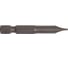 Бита SGS Spanner SP 2.6х50мм S2 1шт 6350-U2.6 4