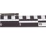 Бита SGS Spanner SP 2.6х50мм S2 1шт 6350-U2.6 5