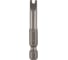 Бита SGS Spanner SP 2.3х50мм S2 1шт 6350-U2.3 1