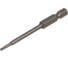 Бита SGS TORX с отверстием T8Hх65мм S2 1шт 6365-TT8 3