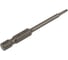 Бита SGS TORX с отверстием T8Hх65мм S2 1шт 6365-TT8 4