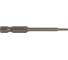 Бита SGS TORX с отверстием T8Hх65мм S2 1шт 6365-TT8 5