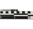 Бита SGS TORX с отверстием T8Hх65мм S2 1шт 6365-TT8 6