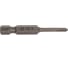 Бита SGS Tri-Wing TW3х50мм S2 1шт 6350-Y3.0 4