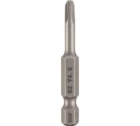 Бита SGS Tri-Wing TW4х50мм S2 1шт 6350-Y4.0