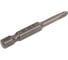 Бита SGS Tri-Wing TW4х50мм S2 1шт 6350-Y4.0 3