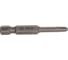 Бита SGS Tri-Wing TW4х50мм S2 1шт 6350-Y4.0 4