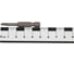 Бита SGS Tri-Wing TW4х50мм S2 1шт 6350-Y4.0 5