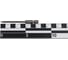 Бита SGS шлицевая SL3.5x0.6х75мм S2 1шт 6375-SL3.5 5