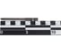 Бита SGS шлицевая SL5.0x0.8х75мм S2 1шт 6375-SL5.0 4