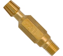 Мундштук внутренний №5 для Р3П Optima N3125 &N3125_0