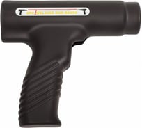 Корпус сварочного пистолета Great Wolf для споттеров GW-60L/GW-65L GWGun3