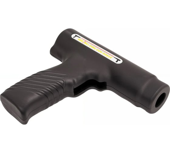Корпус сварочного пистолета Great Wolf для споттеров GW-60L/GW-65L GWGun3