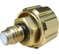 Запорный узел ИНКО "Режущий Кислород" G02-1100/1200/1300 00000028363