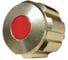 Запорный узел ИНКО "Горючий Газ" G02-1300 00000028367 2
