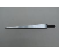 Шаблоны для контроля отверстий - клин Vogel 0,5-11,0x0,1 сталь 472372