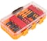 Набор ударных бит INGCO IMPACT 31шт S2 SUPER INDUSTRIAL AKDL11306 4