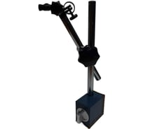 Штативы универсальный магнитный Vogel h=295 250201