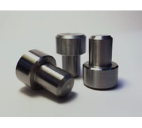 Упор боченок Ferrous Metal уб10100100150