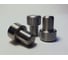 Упор боченок Ferrous Metal уб10100100150 1
