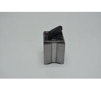 Комплектующие для магнитные основания Vogel 36x30x35, М5, 300N 252014