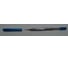 Шаблоны для контроля отверстий Vogel 0-5,0 шаг 0,1мм, 472220 1