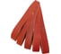 Лента шлифовальная для гриндера STRONER 50x1250 мм, P240, 3 шт/уп abi512p240-3 3