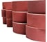 Лента шлифовальная для гриндера STRONER 50x1250 мм, P240, 3 шт/уп abi512p240-3 4