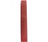 Лента шлифовальная для гриндера STRONER 50x1250 мм, P240, 3 шт/уп abi512p240-3 5